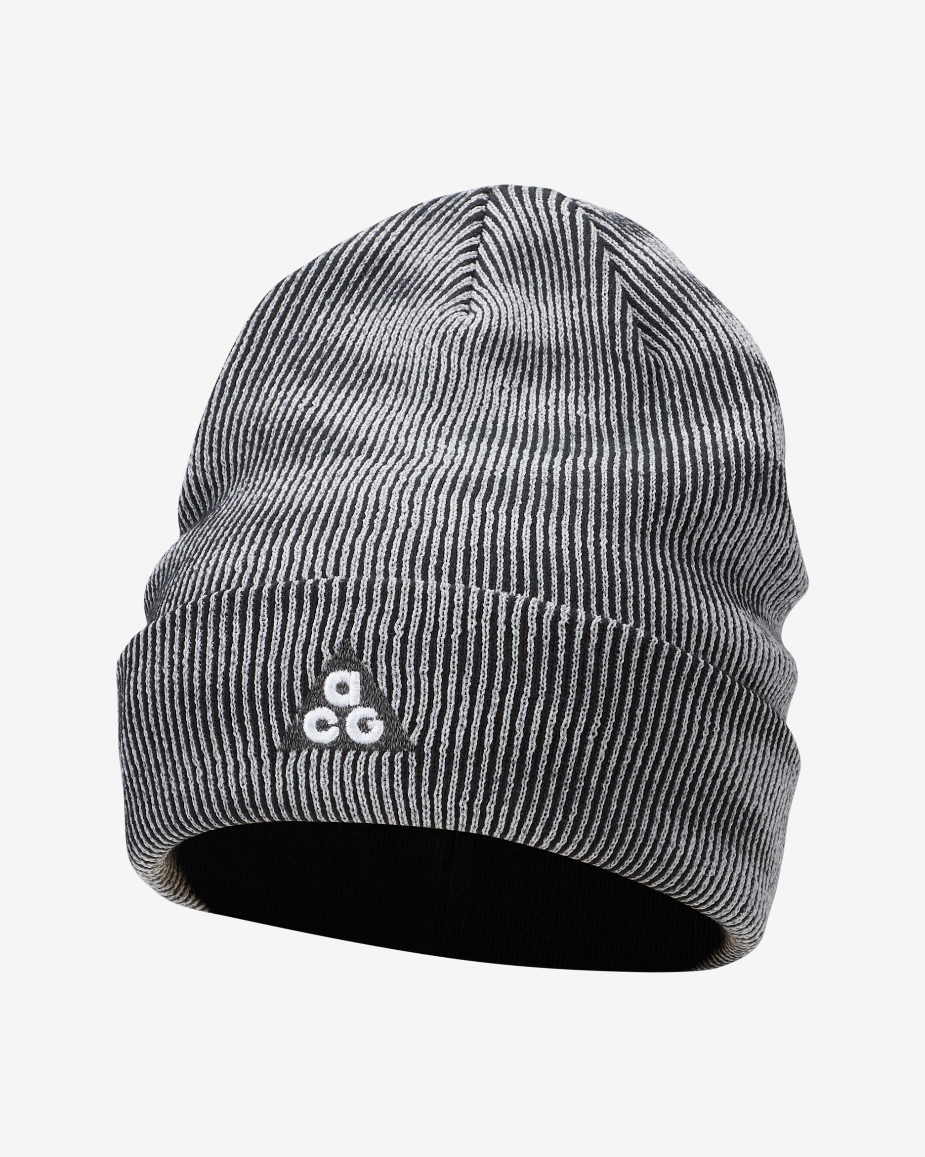 Nike ACG Beanie. Nike CA
